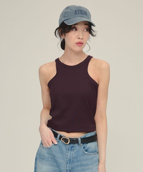 JEANASIS 【eL】Short Seamless Cup Top ブラウン FREE スペシャルライン ジーナシス 492725 and ST アンドエスティ(旧ドットエスティ) JEANASIS 【eL】Short Seamless Cup Top ブラウン FREE スペシャルライン ジーナシス 492725 and ST アンドエスティ(旧ドットエスティ)