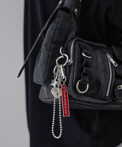 JEANASIS logo charm スマホストラップ レッド ウィメンズグッズ ジーナシス 572640 and ST アンドエスティ(旧ドットエスティ) JEANASIS logo charm スマホストラップ レッド ウィメンズグッズ ジーナシス 572640 and ST アンドエスティ(旧ドットエスティ)