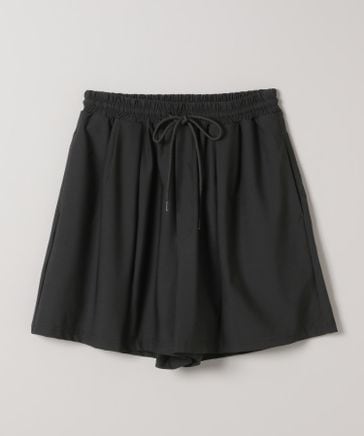 item_576122_main_09_1749534423.jpg