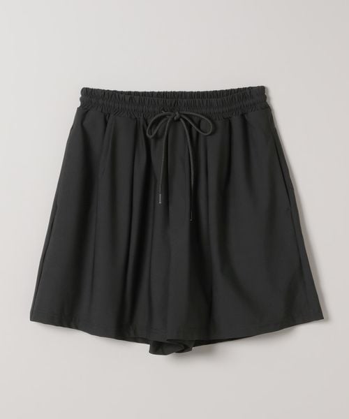 JEANASIS 【Les Fleurs】ラッシュガード/グラデーションショートパンツ ブラック FREE アクティブ ジーナシス 576122 and ST アンドエスティ(旧ドットエスティ) JEANASIS 【Les Fleurs】ラッシュガード/グラデーションショートパンツ ブラック FREE アクティブ ジーナシス 576122 and ST アンドエスティ(旧ドットエスティ)