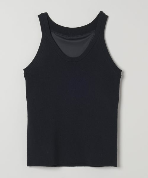 JEANASIS 2WAYカップツキアメスリタンク ブラック FREE ウィメンズインナー ジーナシス 578722 and ST アンドエスティ(旧ドットエスティ) JEANASIS 2WAYカップツキアメスリタンク ブラック FREE ウィメンズインナー ジーナシス 578722 and ST アンドエスティ(旧ドットエスティ)