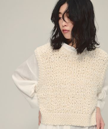 エンべリッシュビスチェジーナシス今季新作最終値下げ 楽天市場】【SALE／40%OFF】エンベリッシュビスチェ JEANASIS