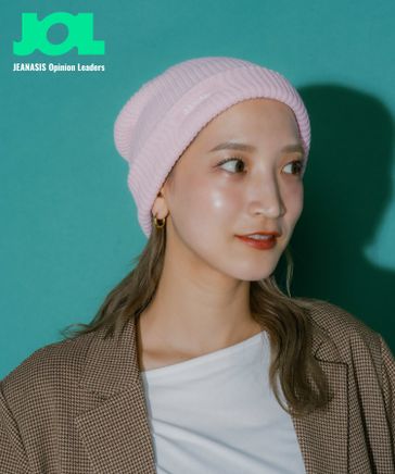 SAWA企画】Genial ビーニー【10/3(金)9時～発売開始】 | [公式