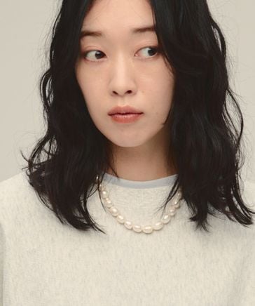 新品【eL+1】 beads short necklace ブラック おねさん 2025年最新】おねさん ネックレスの人気アイテム - メルカリ