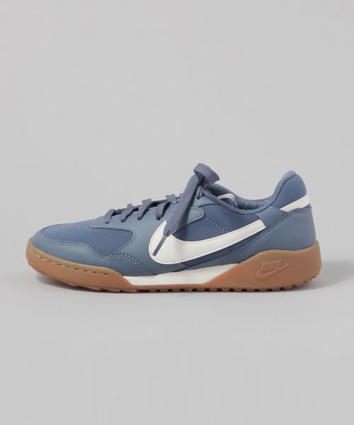 JEANASIS 【NIKE】ウィメンズテラモンタ ネイビー L ウィメンズグッズ ジーナシス 608393 and ST アンドエスティ(旧ドットエスティ) JEANASIS 【NIKE】ウィメンズテラモンタ ネイビー L ウィメンズグッズ ジーナシス 608393 and ST アンドエスティ(旧ドットエスティ)
