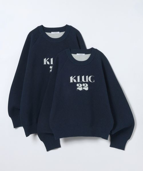 ジーナシス(JEANASIS) | 通販・人気ランキング - 価格.com