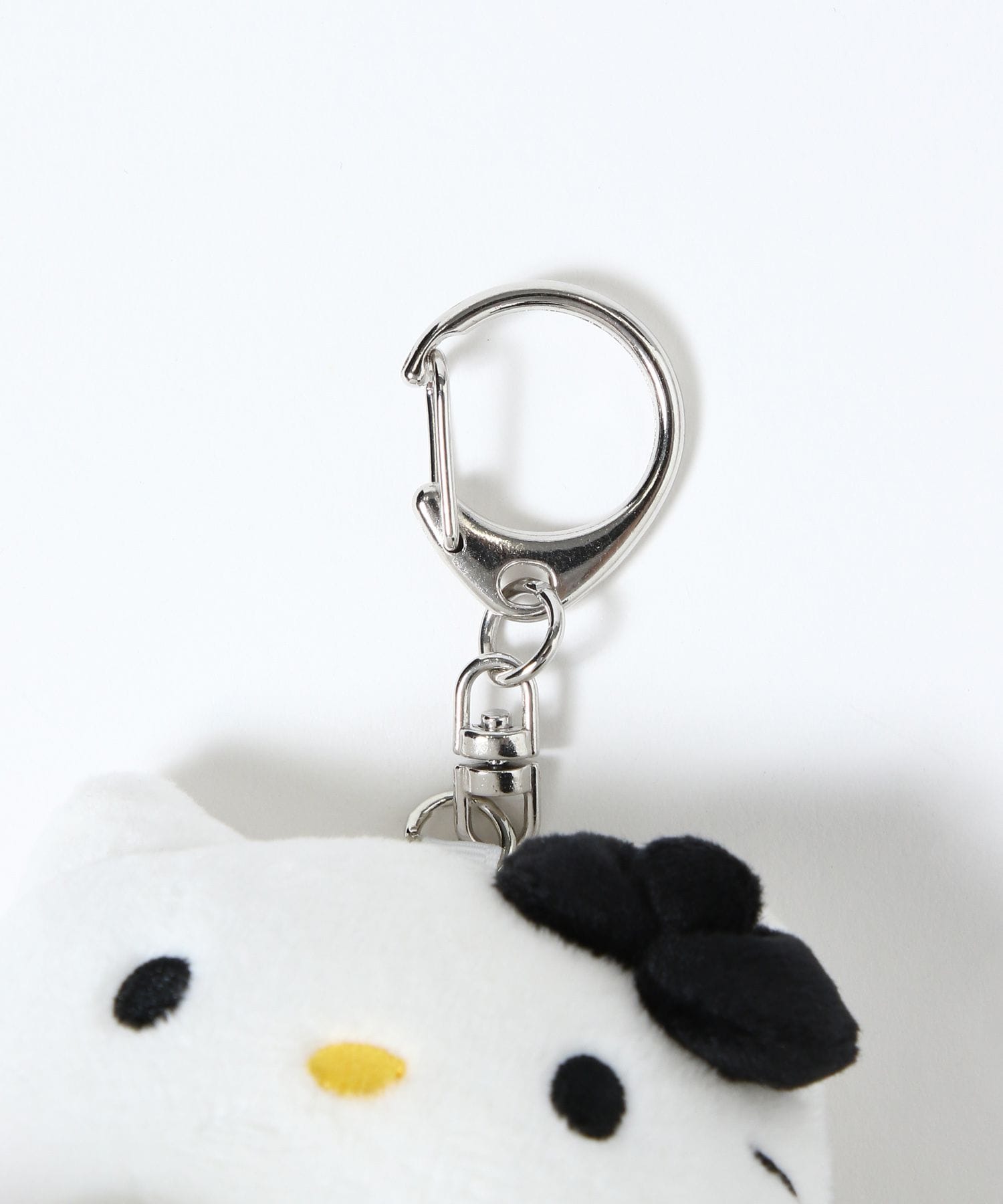 and ST 공식몰 HELLO KITTY 킨차크 체임 상세 이미지 19