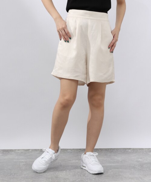 Web限定 セットアップショートパンツ Setup対応 公式 ジーナシス Jeanasis 通販 Web限定 セットアップショートパンツ Setup対応 公式 ジーナシス Jeanasis 通販