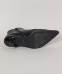eL】Chelsea Heel Boots | [公式]ジーナシス （JEANASIS）通販
