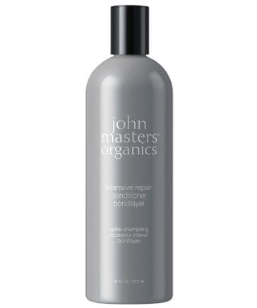 ボンドレイヤーコンディショナー 473mL | [公式]john masters organics
