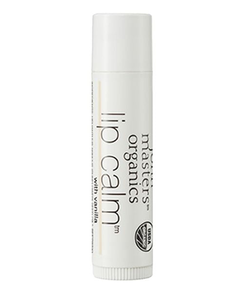 john masters organics bvJ[ zCg ϕi W}X^[I[KjbN 320888 and ST AhGXeBihbgGXeBj