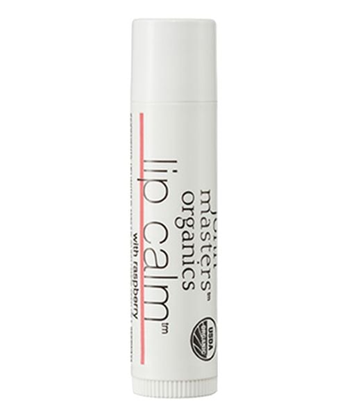 john masters organics bvJ[ zCg ϕi W}X^[I[KjbN 320888 and ST AhGXeBihbgGXeBj