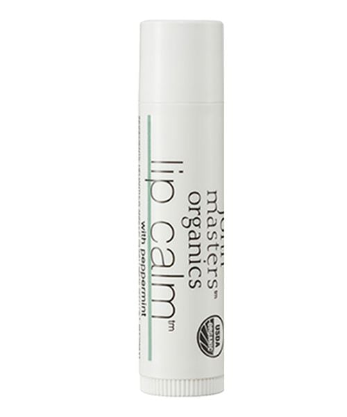 john masters organics リップカーム ホワイト 化粧品 ジョンマスターオーガニック 320888 and ST アンドエスティ(旧ドットエスティ) john masters organics リップカーム ホワイト 化粧品 ジョンマスターオーガニック 320888 and ST アンドエスティ(旧ドットエスティ)
