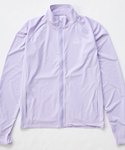 Kappa 【キッズ】 ワンポイント ナイロン素材のUVウェア 水着 レッド XL カッパ 493245 and ST アンドエスティ(旧ドットエスティ) Kappa 【キッズ】 ワンポイント ナイロン素材のUVウェア 水着 レッド XL カッパ 493245 and ST アンドエスティ(旧ドットエスティ)