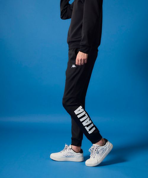 Kappa ゴルフ ダンボールパンツ ピンク L メンズボトムス カッパ 493280 and ST アンドエスティ(旧ドットエスティ) Kappa ゴルフ ダンボールパンツ ピンク L メンズボトムス カッパ 493280 and ST アンドエスティ(旧ドットエスティ)