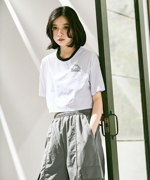 Kappa ラッシュTシャツ・ボードショーツ付き 4点セット水着 水着 レッド S カッパ 493299 and ST アンドエスティ(旧ドットエスティ) Kappa ラッシュTシャツ・ボードショーツ付き 4点セット水着 水着 レッド S カッパ 493299 and ST アンドエスティ(旧ドットエスティ)