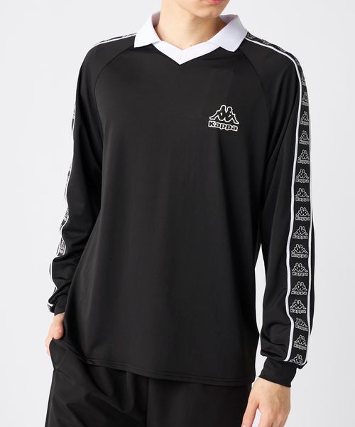 Kappa ゲームシャツラッシュガード 水着 ピンク XXL カッパ 493312 and ST アンドエスティ(旧ドットエスティ) Kappa ゲームシャツラッシュガード 水着 ピンク XXL カッパ 493312 and ST アンドエスティ(旧ドットエスティ)