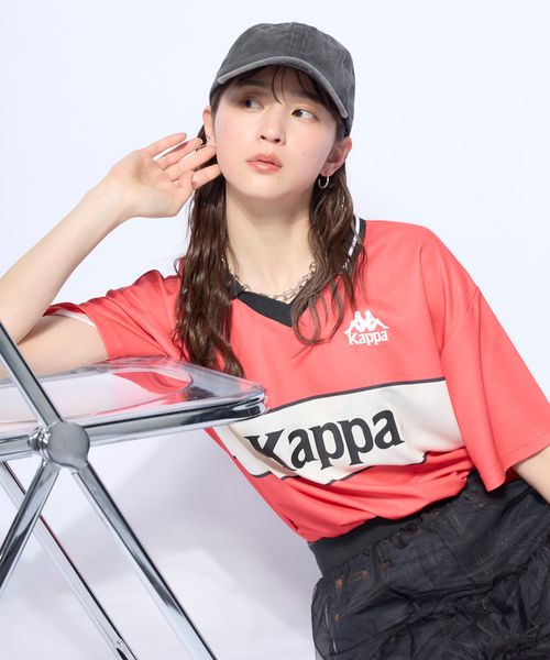 Kappa AUTHENTIC ユニセックス 水陸両用 カジュアルゲームシャツ UPF50+ ホワイト L メンズインナー カッパ 493341 and ST アンドエスティ(旧ドットエスティ) Kappa AUTHENTIC ユニセックス 水陸両用 カジュアルゲームシャツ UPF50+ ホワイト L メンズインナー カッパ 493341 and ST アンドエスティ(旧ドットエスティ)