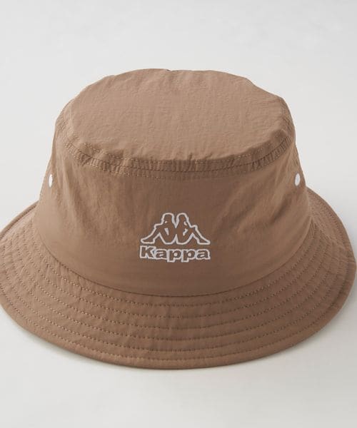 Kappa yz iCnbg sN FREE EBYObY Jbp 587250 and ST AhGXeBihbgGXeBj