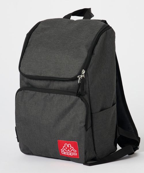 Kappa 【Kappa】リュックサック オレンジ FREE キッズ カッパ 611755 and ST アンドエスティ(旧ドットエスティ) Kappa 【Kappa】リュックサック オレンジ FREE キッズ カッパ 611755 and ST アンドエスティ(旧ドットエスティ)