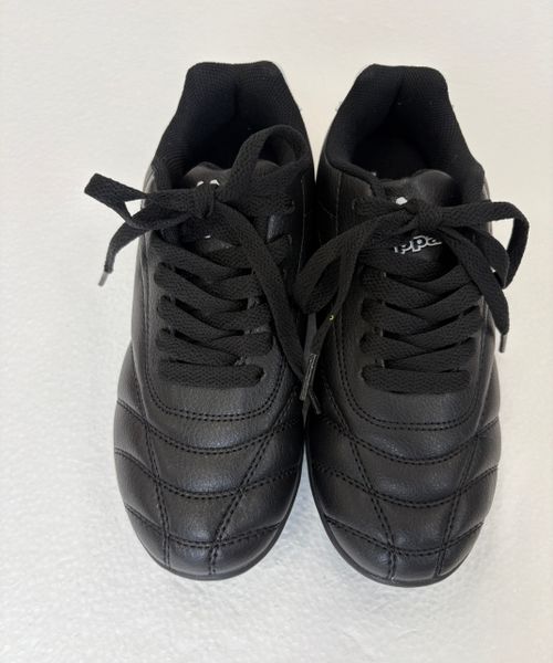 Kappa 【Kappa】スポーツシューズ ピンク キッズ カッパ 611760 and ST アンドエスティ(旧ドットエスティ) Kappa 【Kappa】スポーツシューズ ピンク キッズ カッパ 611760 and ST アンドエスティ(旧ドットエスティ)