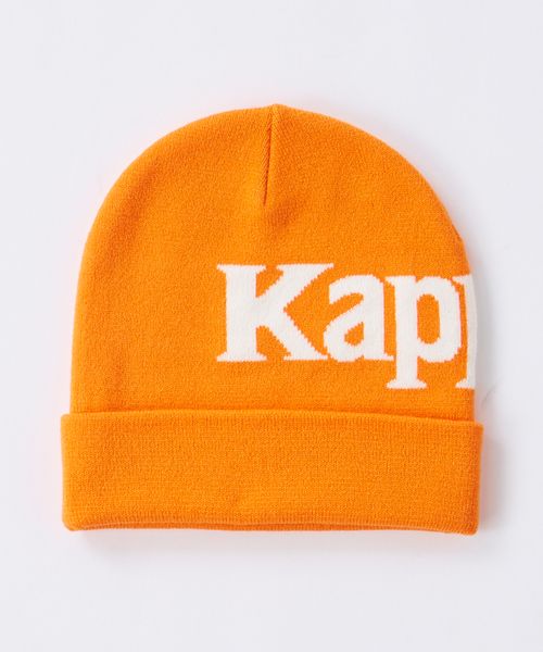 Kappa Kappa×and ST EFlXNuKappaS r[j[ zCg FREE EBYObY Jbp 629873 and ST AhGXeBihbgGXeBj