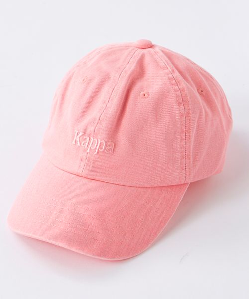 Kappa Kappa×and ST EFlXNuKappaS Be[WLbv `R[O[ FREE EBYObY Jbp 629874 and ST AhGXeBihbgGXeBj