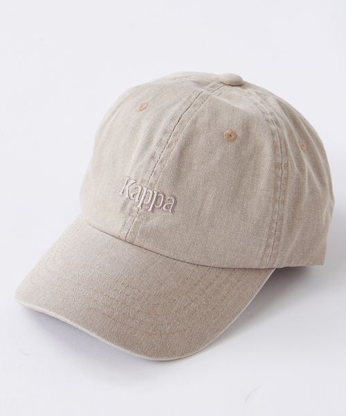 Kappa Kappa×and ST EFlXNuKappaS Be[WLbv sN FREE EBYObY Jbp 629874 and ST AhGXeBihbgGXeBj