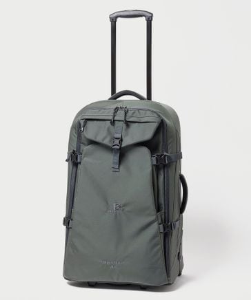 エアポートプロ 70 airport pro 70 / 26AW | [公式]KARRIMOR（カリマー