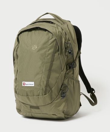 mil] イクリプス 27ミル eclipse 27 mil/ 26AW | [公式]KARRIMOR