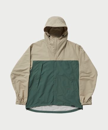 ジャケット・アウター karrimor triton jkt 楽天市場】カリマー Karrimor ジャケット メンズ トライトン