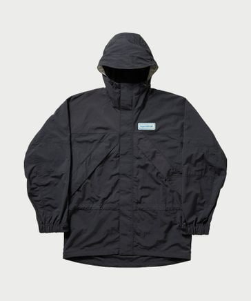 triton ジャケット | [公式]KARRIMOR（カリマー）通販