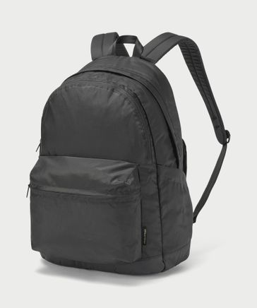 ⭐︎【未使用品】karrimor M Day Pack 25 楽天市場】カリマー karrimor M daypack 25 M デイパック 25