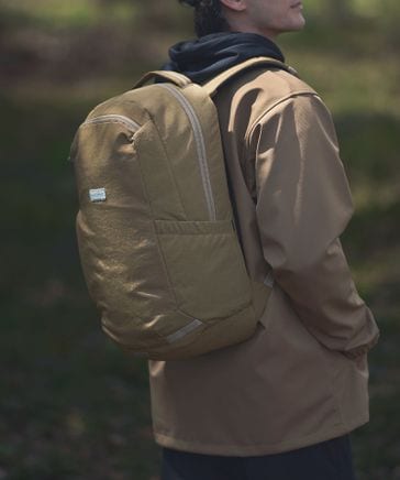 Karrimor バックパック highlands 22 ハイランズ22 カリマー