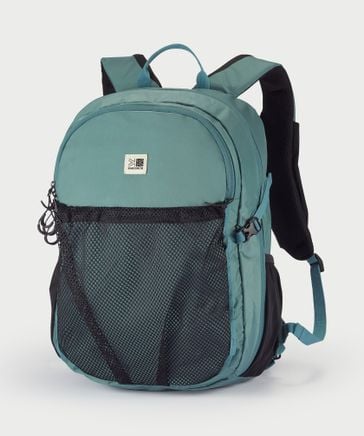 ザック カリマー　25　シャドウ　専用 tatra 25 | KARRIMOR カリマー | リュックサック・アウトドアウェア