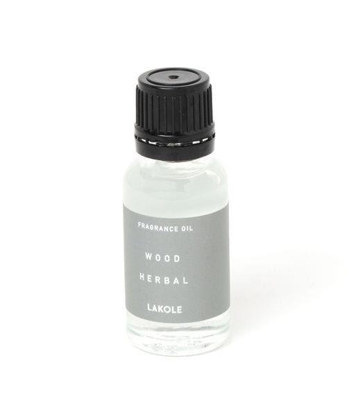 LAKOLE フレグランスオイル フレグランス ホワイト FREE ラコレ 102544 and ST アンドエスティ(旧ドットエスティ) LAKOLE フレグランスオイル フレグランス ホワイト FREE ラコレ 102544 and ST アンドエスティ(旧ドットエスティ)