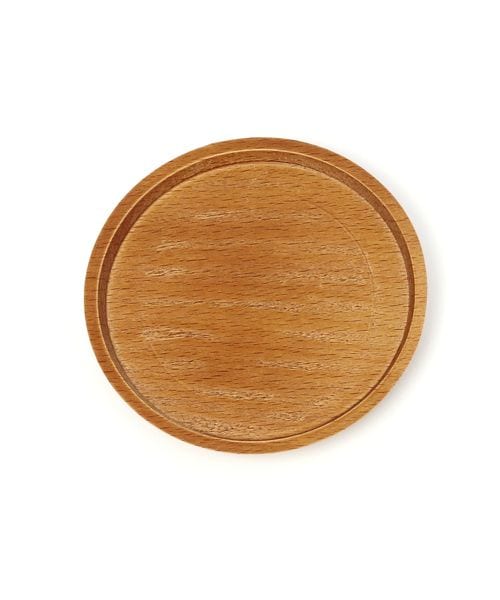 LAKOLE 【一部カラー値下げ】ウッドマルチコースター インテリア用品 ホワイト FREE ラコレ 102590 and ST アンドエスティ(旧ドットエスティ) LAKOLE 【一部カラー値下げ】ウッドマルチコースター インテリア用品 ホワイト FREE ラコレ 102590 and ST アンドエスティ(旧ドットエスティ)