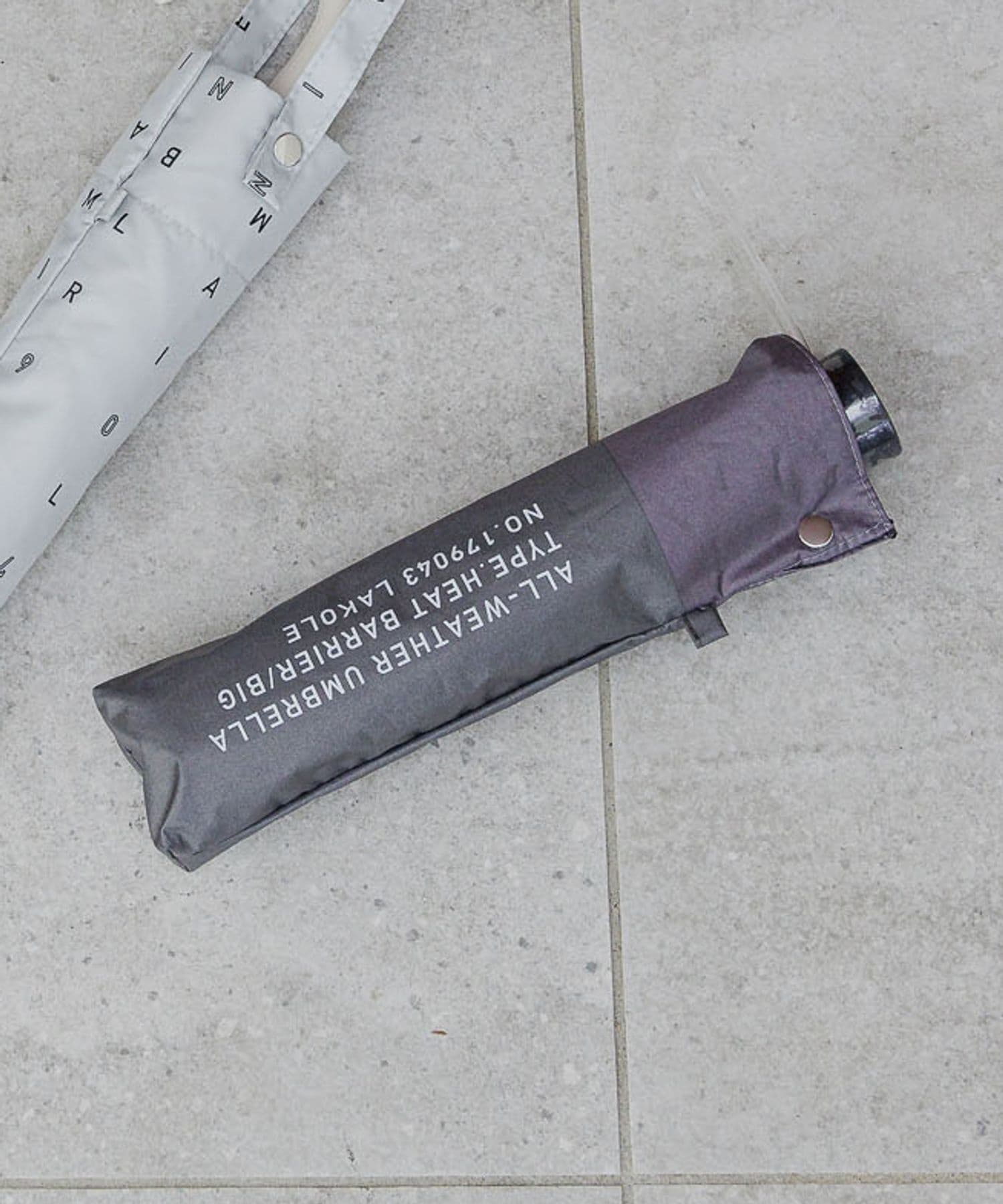 Sally Scott サリースコット 晴雨兼用傘 アンブレラ Sally Scott サリースコット 晴雨兼用傘 アンブレラ ポール＆ジョー 傘