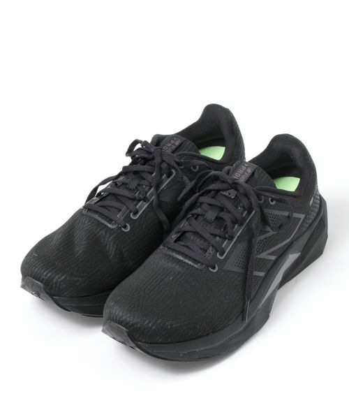 LAKOLE 【New Balance/ニューバランス】FuelCell Propel v5 シルバー L メンズグッズ ラコレ 103688 and ST アンドエスティ(旧ドットエスティ) LAKOLE 【New Balance/ニューバランス】FuelCell Propel v5 シルバー L メンズグッズ ラコレ 103688 and ST アンドエスティ(旧ドットエスティ)