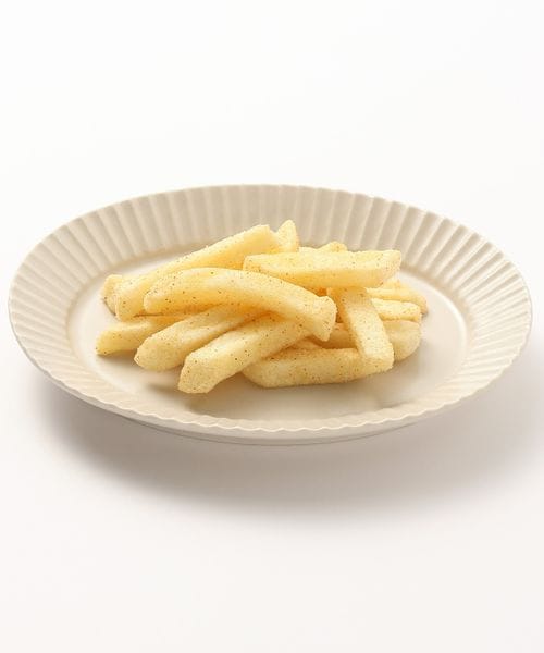 LAKOLE ポテトスティック コンソメ ピンク S 菓子 ラコレ 104408 and ST アンドエスティ(旧ドットエスティ) LAKOLE ポテトスティック コンソメ ピンク S 菓子 ラコレ 104408 and ST アンドエスティ(旧ドットエスティ)
