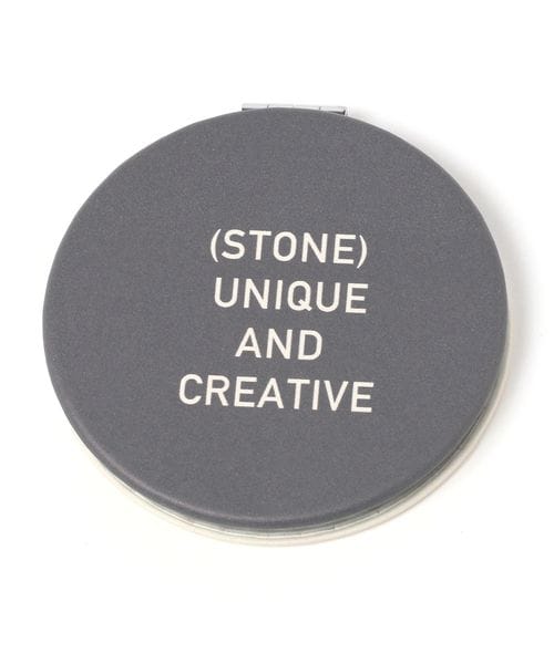 LAKOLE J[RpNg~[[ꕔX܌ACe] epi zCg FREE R 105352 and ST AhGXeBihbgGXeBj