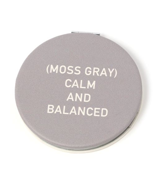 LAKOLE J[RpNg~[[ꕔX܌ACe] epi zCg FREE R 105352 and ST AhGXeBihbgGXeBj