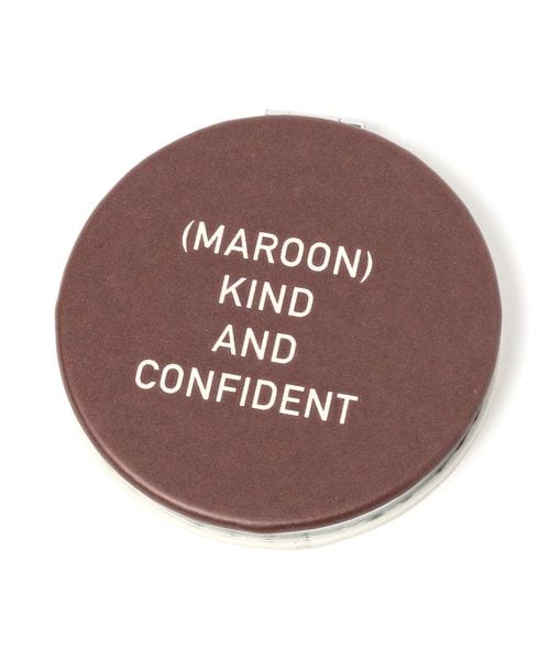 LAKOLE J[RpNg~[[ꕔX܌ACe] epi zCg FREE R 105352 and ST AhGXeBihbgGXeBj