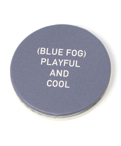 LAKOLE J[RpNg~[[ꕔX܌ACe] epi ItzCg FREE R 105352 and ST AhGXeBihbgGXeBj