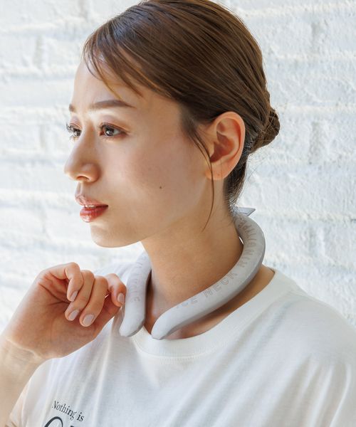 LAKOLE アイスネックリング レジャー用品 ピンク S ラコレ 113644 and ST アンドエスティ(旧ドットエスティ) LAKOLE アイスネックリング レジャー用品 ピンク S ラコレ 113644 and ST アンドエスティ(旧ドットエスティ)