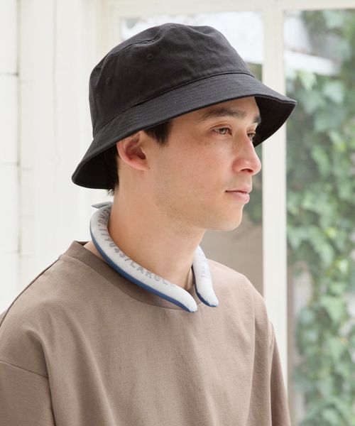 LAKOLE アイスネックリング レジャー用品 ネイビー S ラコレ 113644 and ST アンドエスティ(旧ドットエスティ) LAKOLE アイスネックリング レジャー用品 ネイビー S ラコレ 113644 and ST アンドエスティ(旧ドットエスティ)