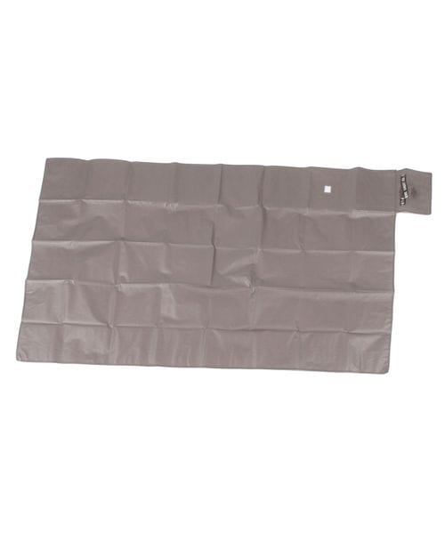 LAKOLE TOUGH SHEET レジャー用品 チャコールグレー FREE ラコレ 113691 and ST アンドエスティ(旧ドットエスティ) LAKOLE TOUGH SHEET レジャー用品 チャコールグレー FREE ラコレ 113691 and ST アンドエスティ(旧ドットエスティ)