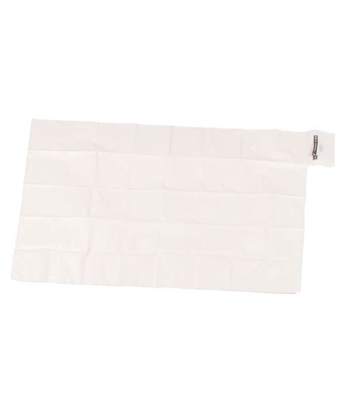 LAKOLE TOUGH SHEET レジャー用品 ベージュ FREE ラコレ 113691 and ST アンドエスティ(旧ドットエスティ) LAKOLE TOUGH SHEET レジャー用品 ベージュ FREE ラコレ 113691 and ST アンドエスティ(旧ドットエスティ)