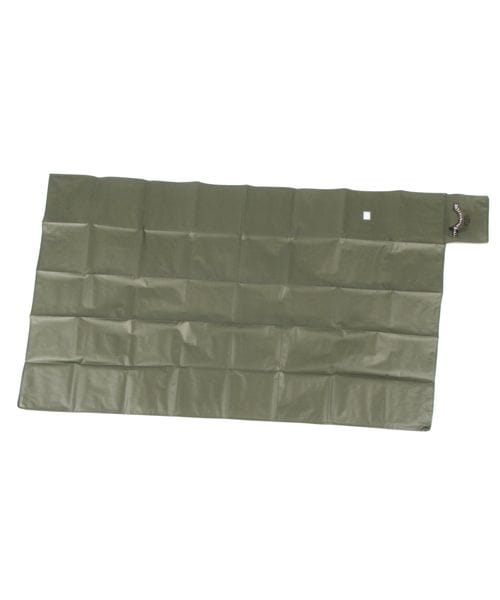 LAKOLE TOUGH SHEET レジャー用品 カーキ FREE ラコレ 113691 and ST アンドエスティ(旧ドットエスティ) LAKOLE TOUGH SHEET レジャー用品 カーキ FREE ラコレ 113691 and ST アンドエスティ(旧ドットエスティ)