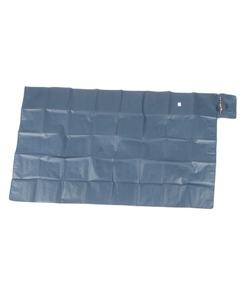 LAKOLE TOUGH SHEET レジャー用品 ネイビー FREE ラコレ 113691 and ST アンドエスティ(旧ドットエスティ) LAKOLE TOUGH SHEET レジャー用品 ネイビー FREE ラコレ 113691 and ST アンドエスティ(旧ドットエスティ)